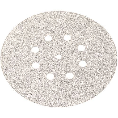 Feuilles abrasives diamètre 150mm - FEIN