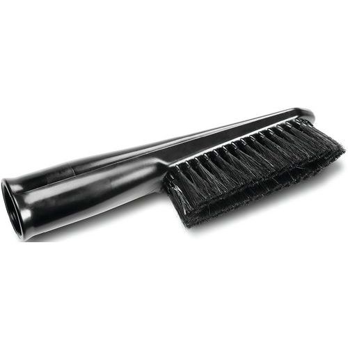 Buse brosse - FEIN