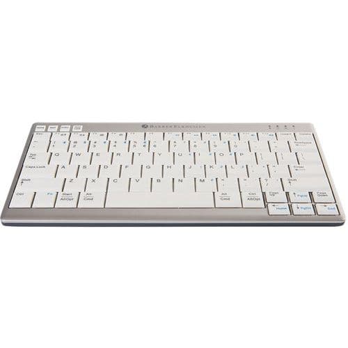 Clavier sans fil UltraBoard 950 Compact - Bakkerelkhuizen