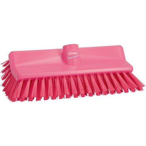 Balai-brosse HIGHT-LOW - Vikan