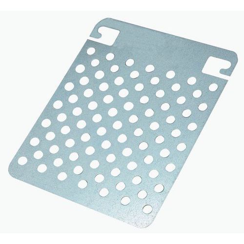 Grille d'essorage pour rouleaux - Mondelin