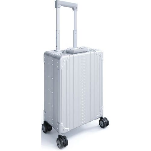 Valise de voyage Acticase Traveler - Actiforce