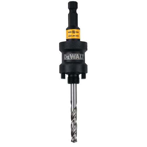 Foret Diam 10 - Dewalt