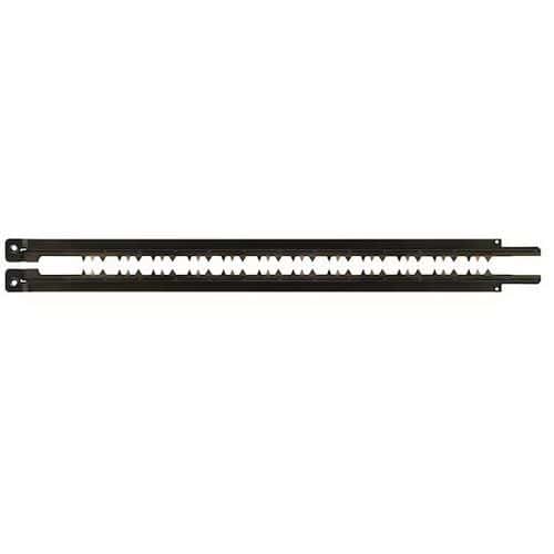 Lame scie Alligator TCT 32 dents XR Flexvolt - Dewalt