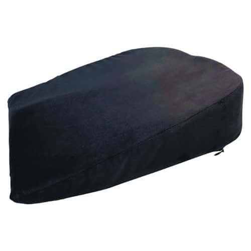 Coussin correcteur d'assise