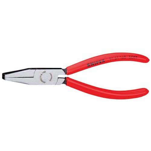 Pince de vitrier  - Knipex