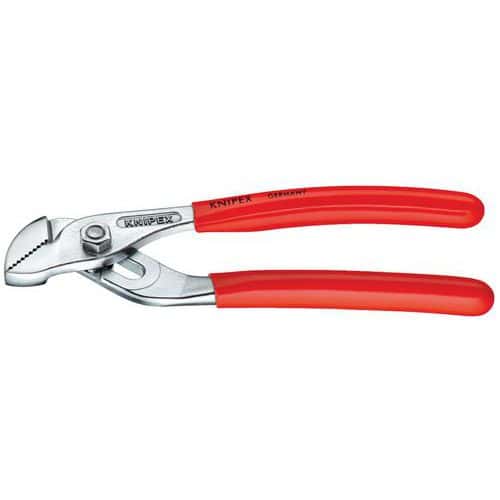 Pince pour mini pompe à eau  - Knipex