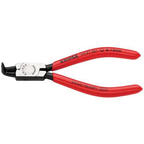 Pince à circlips  - Knipex