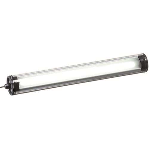 Luminaire tubulaire LED - RL70LE-36N - Waldmann