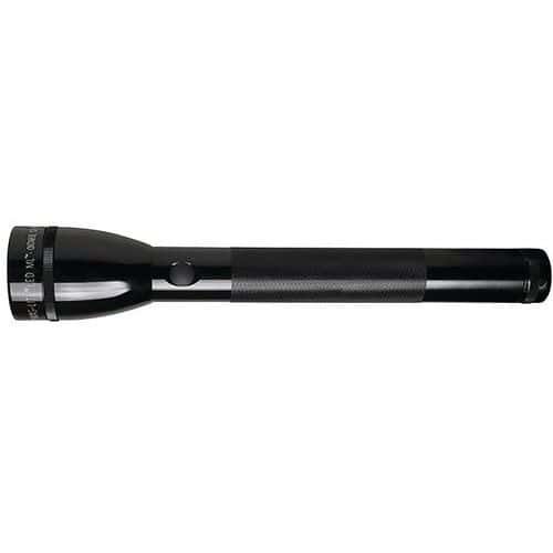 Lampe torche - Led - ML100 3C - Mag-lite