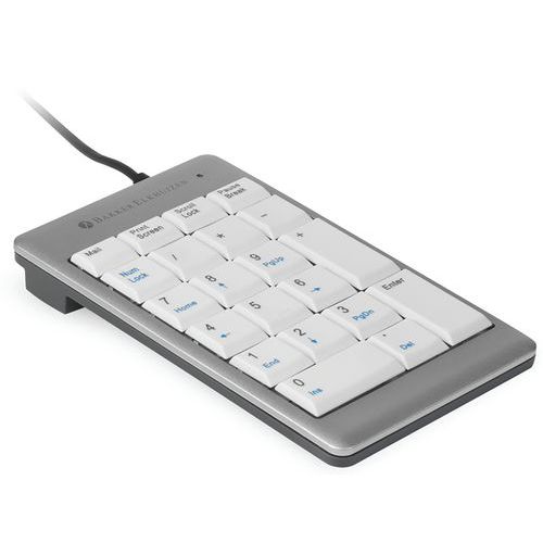 Clavier pavé numérique Ultraboard 955 - Bakkerelkhuizen