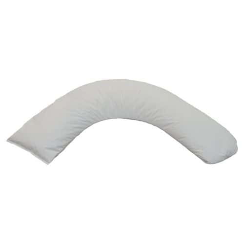 Coussin cale microbilles