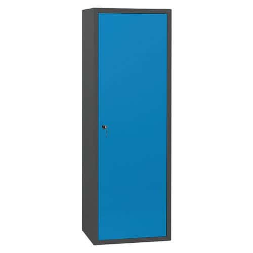 Armoire ménage largeur 600 mm