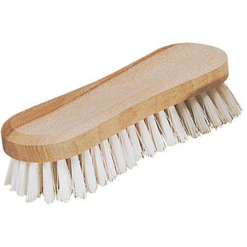 Brosse violon en nylon - Taliaplast