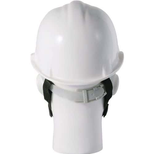 Casque Albatros® Opus® version monteur Blanc - Taliaplast