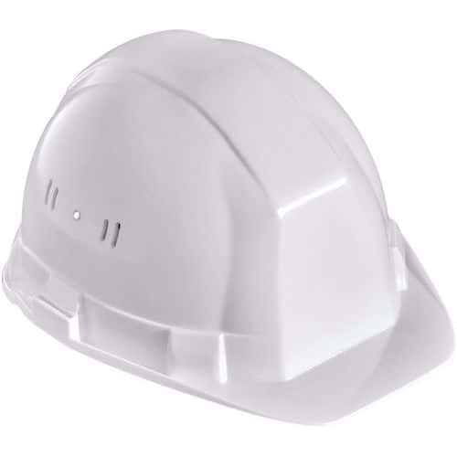 Casque Océanic®2 RB40 à molette Blanc - Taliaplast