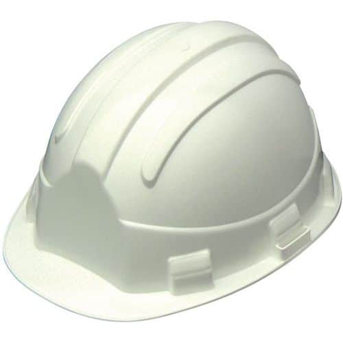 Casque Opale® - Taliaplast