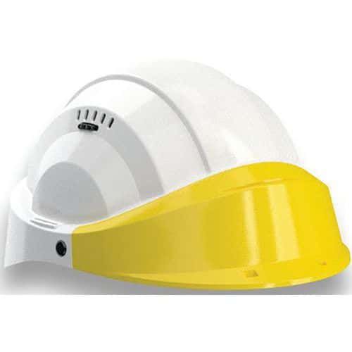 Casque Orizon® - Blanc - Taliaplast