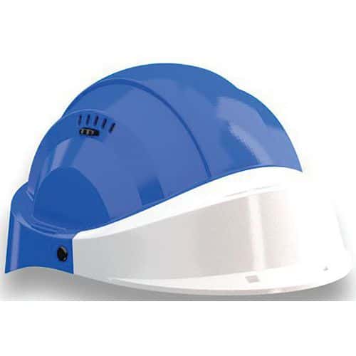 Casque Orizon® - Bleu - Taliaplast