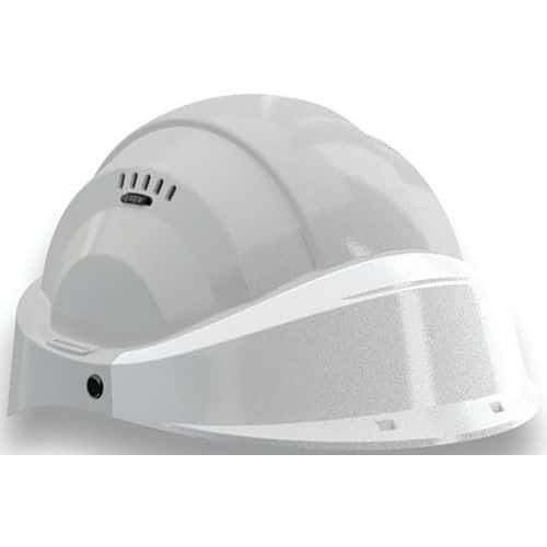 Casque Orizon® - Gris - Taliaplast