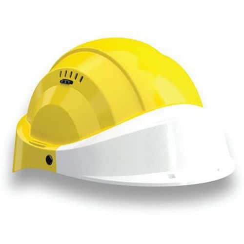 Casque Orizon® - Jaune - Taliaplast