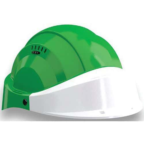 Casque Orizon® - Vert - Taliaplast