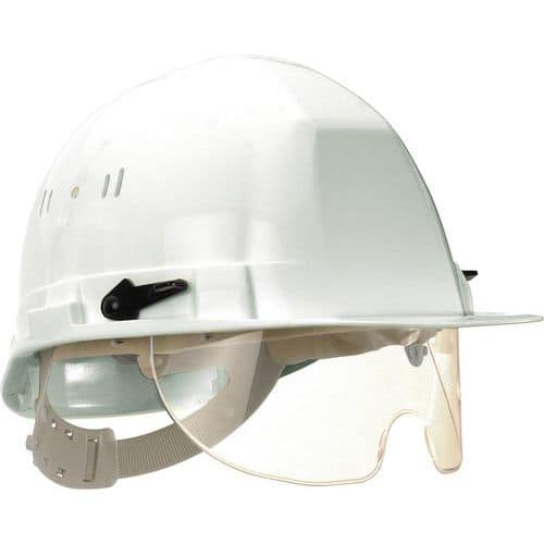 Casque Visiocéanic®2 RB40 - Taliaplast