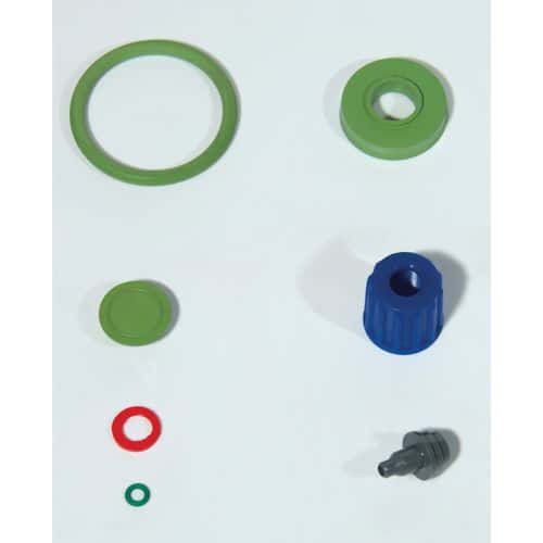 Kit joint Viton® de rechange pour Taliapulvé® - Taliaplast