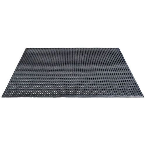 Tapis caillebotis MR12