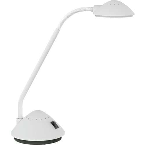 Lampe de bureau LED Arc