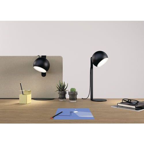 Lampe de bureau Scoop - Manade