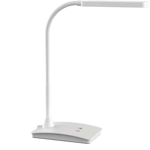 Lampe de bureau LED Pearly - Maul