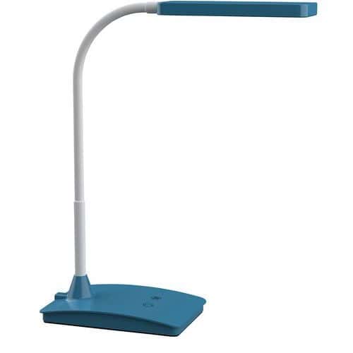 Lampe de bureau LED Pearly - Maul