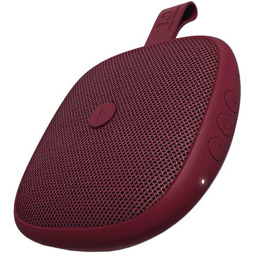 Enceinte bluetooth BOLD Xs - Fresh'N Rebel