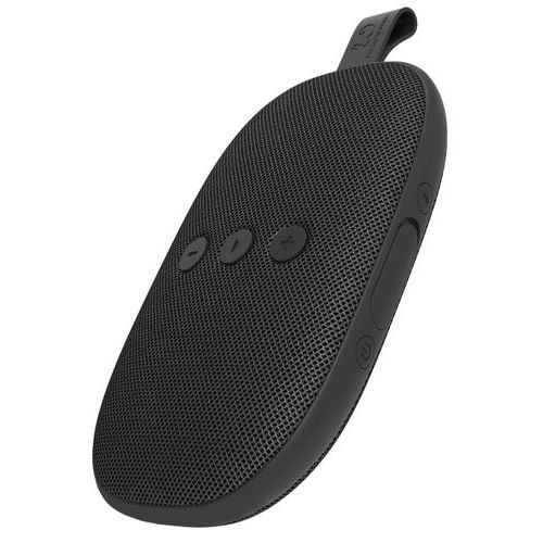 Enceinte bluetooth BOLD X - Fresh'N Rebel