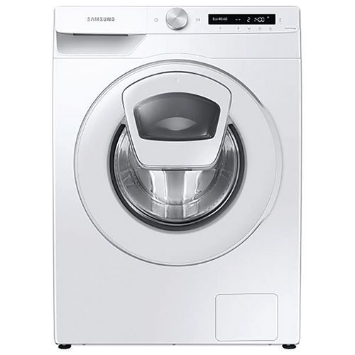 Lave-linge frontal -9L SAMSUNG