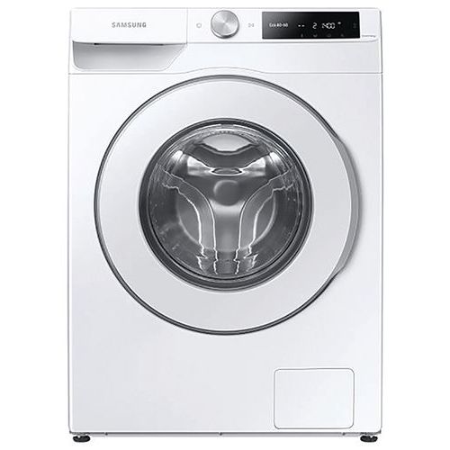 Lave-linge frontal -9L SAMSUNG