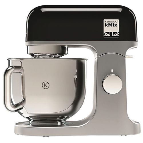 Robot pâtissier - Kmix KENWOOD