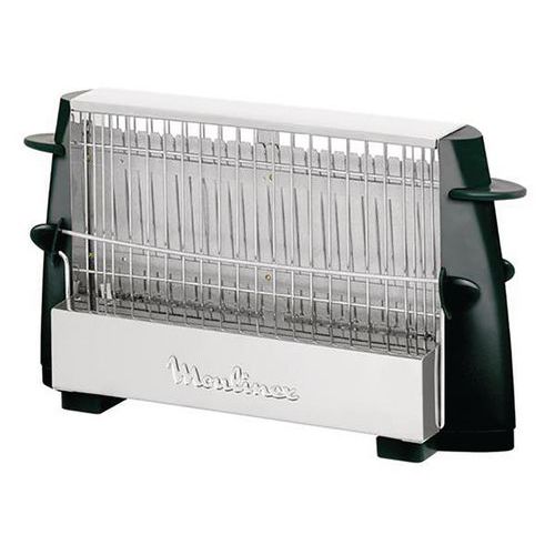 Grille-Pain multi-fente MOULINEX