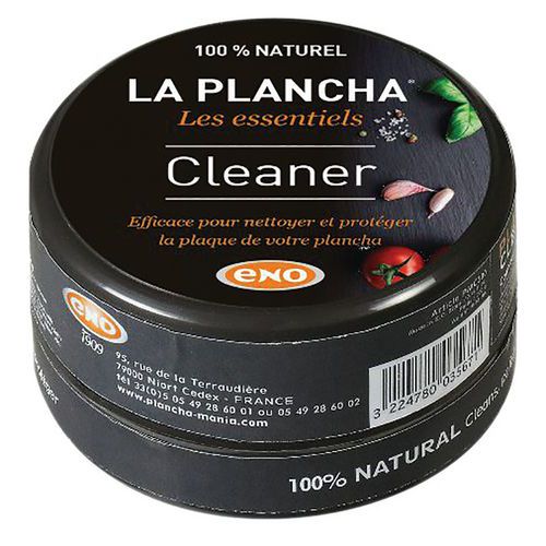 Nettoyant Cleaner pour plancha ENO