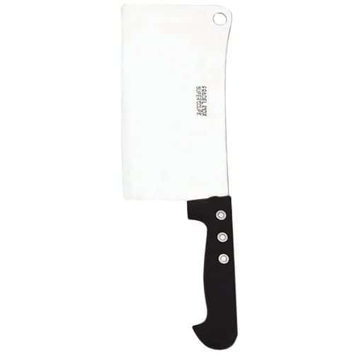 Couperet de cuisine 16 cm - Classic - Jean Dubost