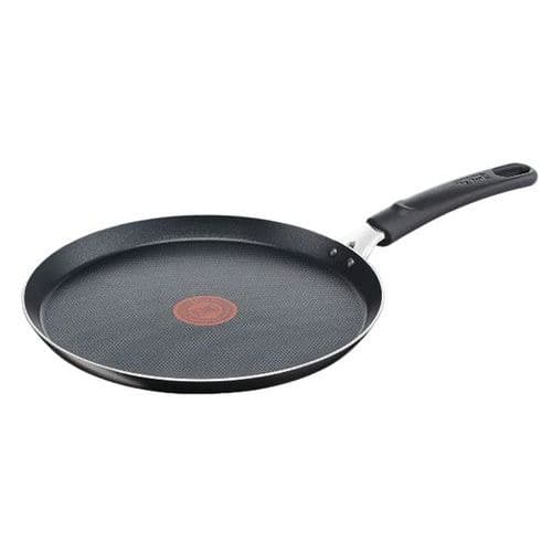 Crêpière 28 cm - Easy Cook & Clean - Tefal