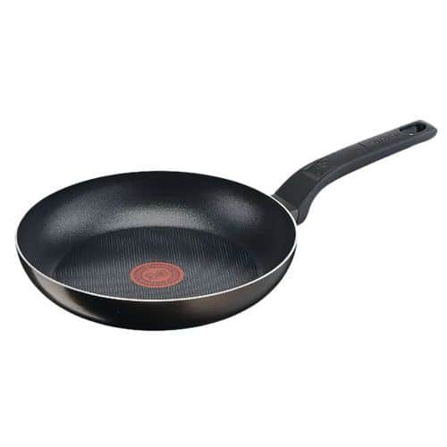 Poêle 24 cm - Easy Cook & Clean - Tefal