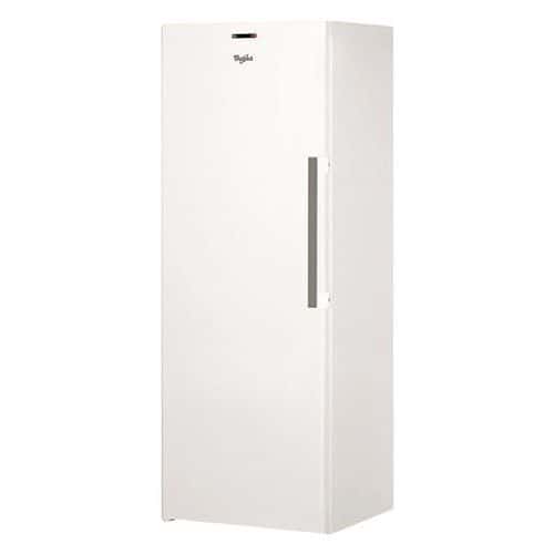 Congélateur armoire No-Frost 223L WHIRLPOOL