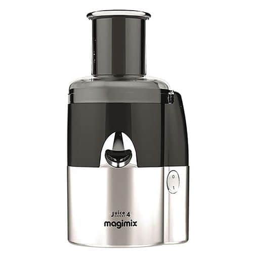 Juice Expert 4 MAGIMIX