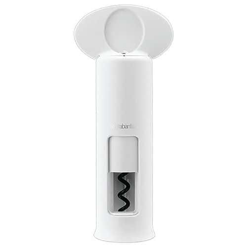 Tire-bouchon Blanc - Classic - Brabantia