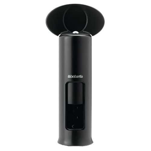 Tire-bouchon Noir - Classique - Brabantia