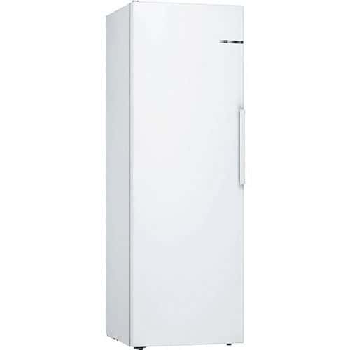 Réfrigérateur 1 porte Tout utile 324L BOSCH