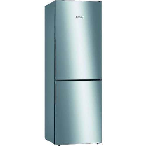 Réfrigérateur combiné 287L BOSCH