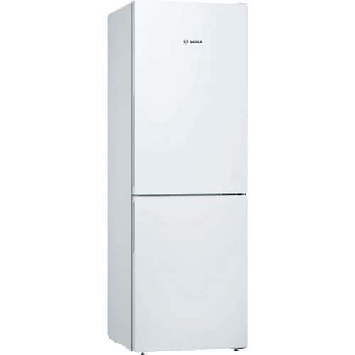 Réfrigérateur combiné 287L BOSCH